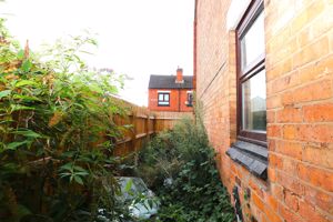 Photo 17- click for photo gallery